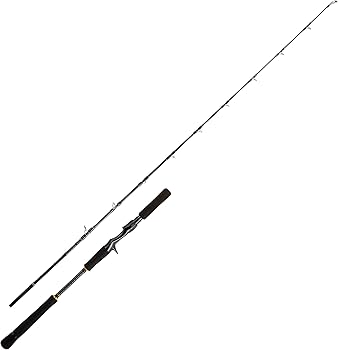 MajorCraft メジャークラフト 3代目クロステージ CRX-902LSJ Amazon | メジャークラフト 釣り竿 ショアジギングロッド